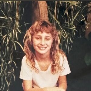 Meet your Posher, Noell